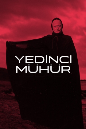 Det sjunde inseglet