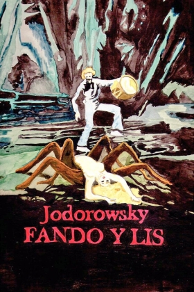 Fando and Lis