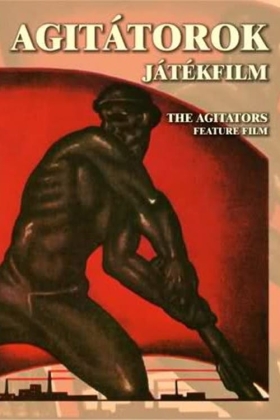 The Agitators