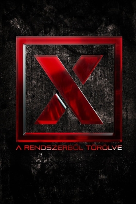 X.