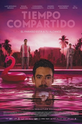 Tiempo Compartido