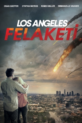 Destruction: Los Angeles