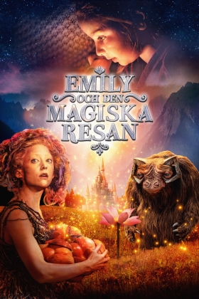 Faunutland and the Lost Magic