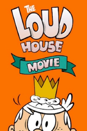 The Loud House