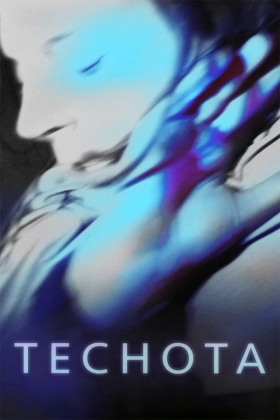 Tesnota