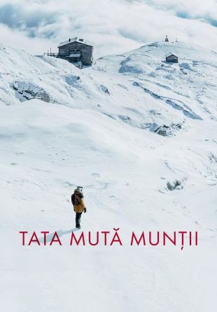 Tata muta muntii