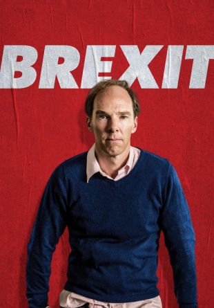 Brexit: The Uncivil War
