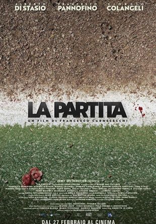 La partita