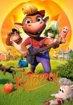 KuToppen