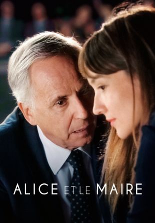 Alice et le maire