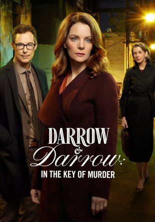 Darrow & Darrow 2