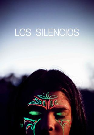 The Silences