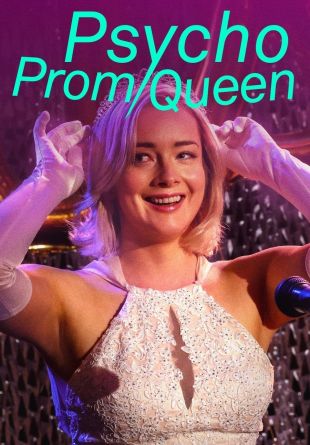 Mean Queen