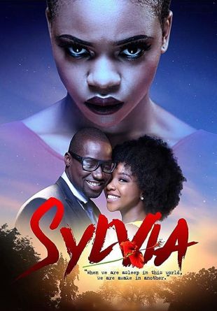Sylvia