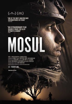 Mosul
