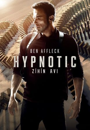 Hypnotic