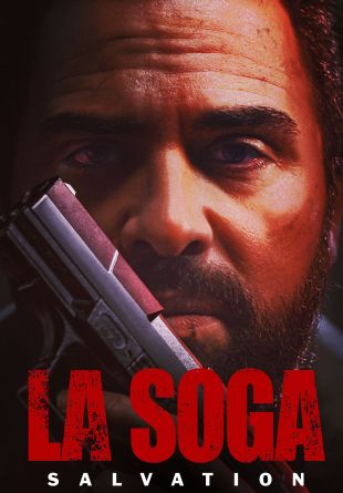 La Soga: Salvation