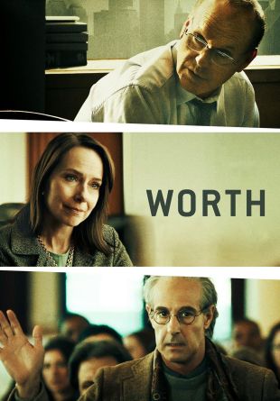 What Is Life Worth