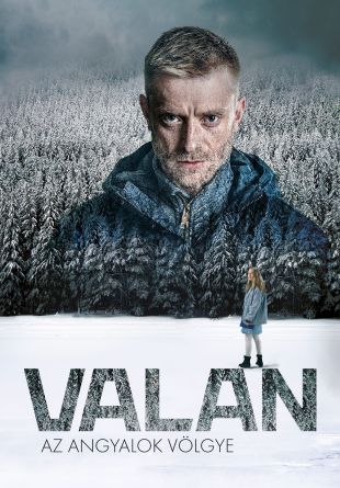 Valan