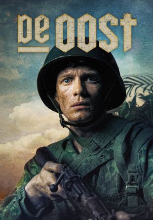 De Oost
