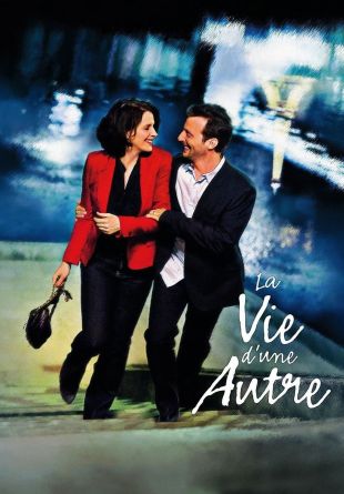 La vie d'une autre