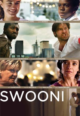 Hotel Swooni