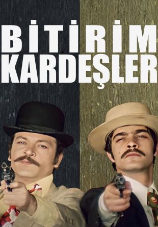 Bitirim Kardeşler