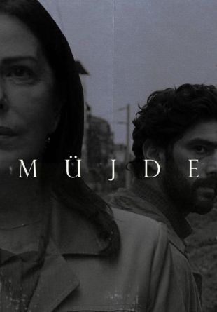 Müjde