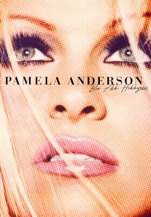 Pamela: A Love Story