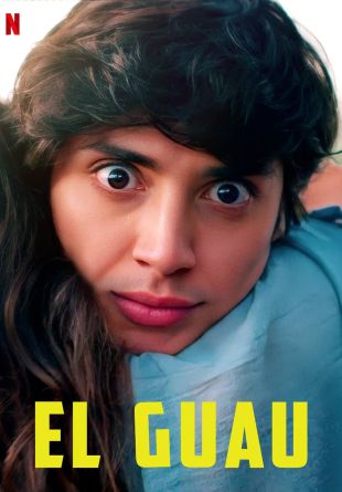 El GUAU