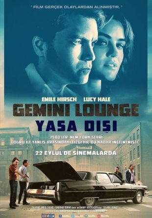 Inside Man