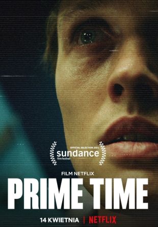 Prime Time
