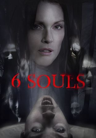 6 Souls