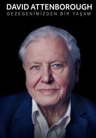 David Attenborough: A Life on Our Planet