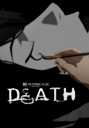 Death