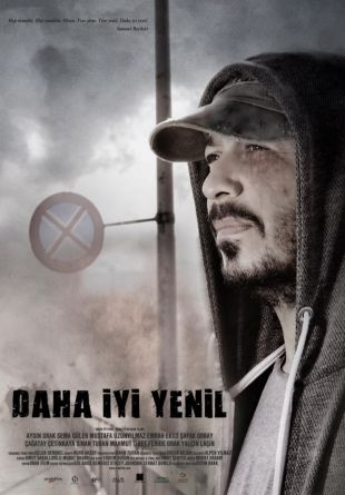 Daha İyi Yenil
