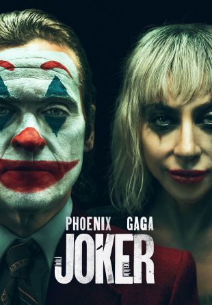 Joker: Folie à Deux