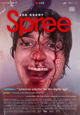 Spree