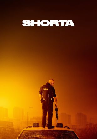 Enforcement (Shorta)