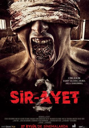 Sir-Ayet 2
