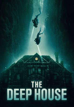 The Deep House