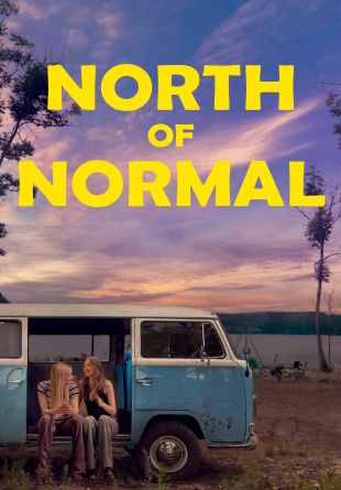 North of Normal