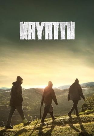 Nayattu