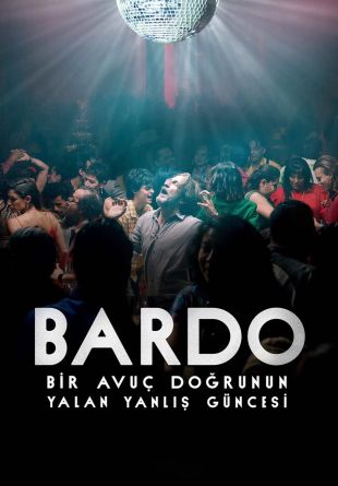 Bardo, falsa crónica de unas cuantas verdades
