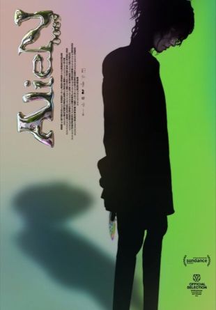 AliEN0089