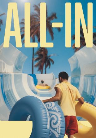 All-In