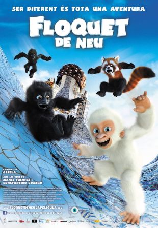 Floquet de Neu