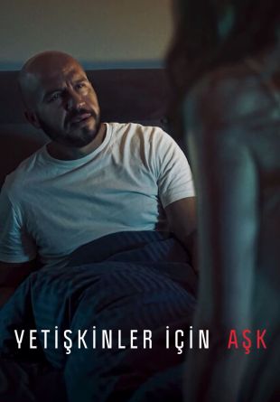 Kærlighed for voksne