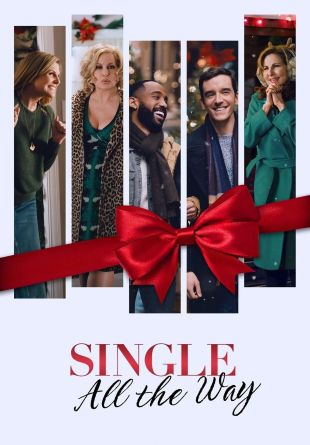 Single All the Way
