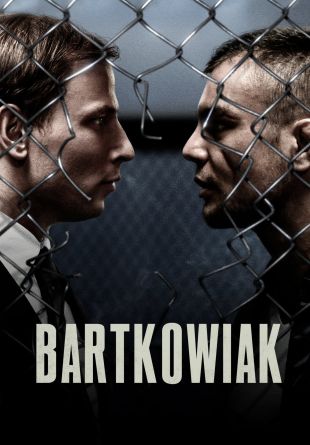 Bartkowiak
